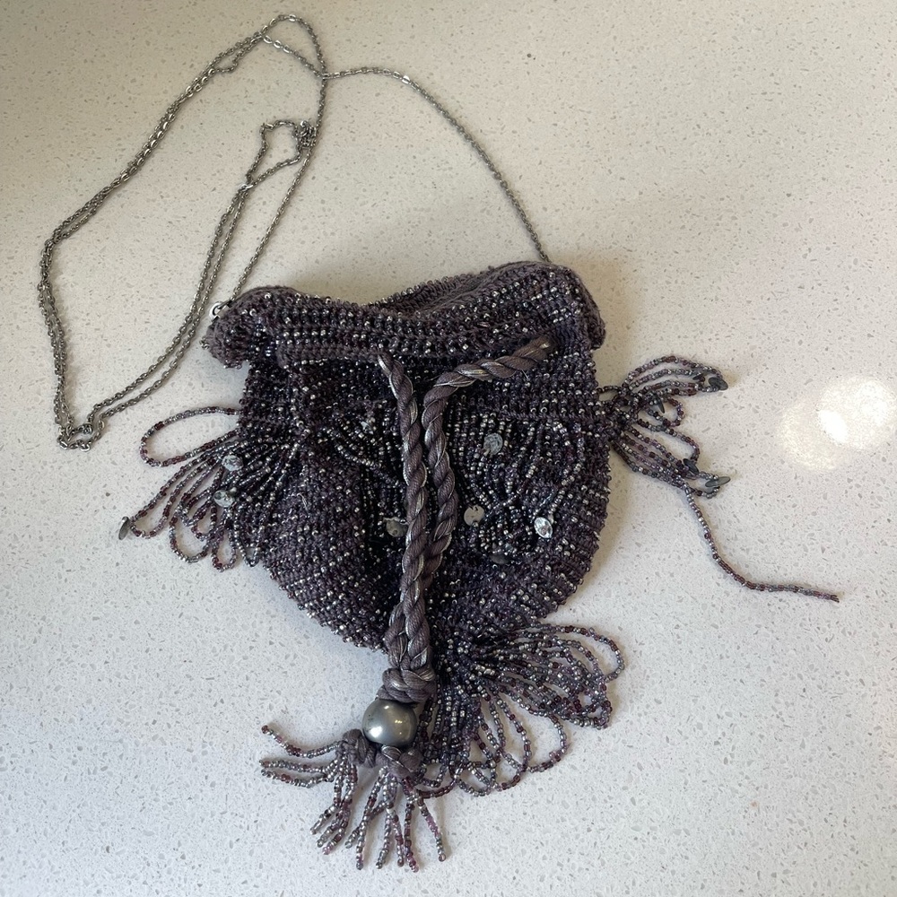 Free People purse